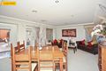Property photo of 5 Sandy Point Road Point Cook VIC 3030