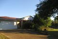 Property photo of 25 Springfield Crescent Parkinson QLD 4115