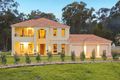Property photo of 7 Foxwood Close Silverdale NSW 2752