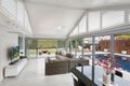 Property photo of 3 John Howe Place Point Clare NSW 2250