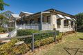 Property photo of 23 Traverston Court Preston QLD 4352