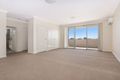 Property photo of 93/1-9 Florence Street South Wentworthville NSW 2145
