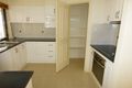 Property photo of 70 Smiths Road Goodna QLD 4300