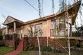 Property photo of 268 Lower Heidelberg Road Ivanhoe East VIC 3079