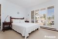 Property photo of 5 Chaparral Crescent Willetton WA 6155