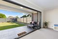 Property photo of 294 Burraneer Bay Road Caringbah South NSW 2229