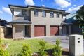 Property photo of 294 Burraneer Bay Road Caringbah South NSW 2229