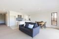 Property photo of 294 Burraneer Bay Road Caringbah South NSW 2229