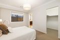 Property photo of 294 Burraneer Bay Road Caringbah South NSW 2229