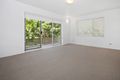 Property photo of 9/31 Boronia Street Dee Why NSW 2099