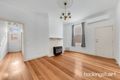 Property photo of 58 Evans Street Brunswick VIC 3056