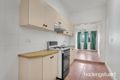 Property photo of 58 Evans Street Brunswick VIC 3056