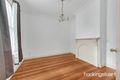 Property photo of 58 Evans Street Brunswick VIC 3056