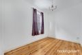 Property photo of 58 Evans Street Brunswick VIC 3056