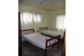Property photo of 13 Jeffery Court Agnes Water QLD 4677