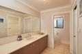 Property photo of 2/76 Jack Avenue Mount Austin NSW 2650