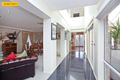 Property photo of 5 Sandy Point Road Point Cook VIC 3030