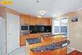 Property photo of 5 Sandy Point Road Point Cook VIC 3030