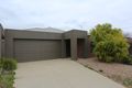 Property photo of 8 Parkfront Drive Leopold VIC 3224