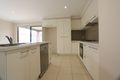 Property photo of 8 Parkfront Drive Leopold VIC 3224