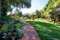 Property photo of 52 Creedmore Drive Rye VIC 3941