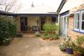 Property photo of 21 Eastview Avenue Leura NSW 2780