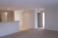 Property photo of 7 Tambelyn Street Clarkson WA 6030