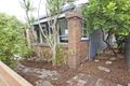 Property photo of 10 Estell Street Maryville NSW 2293