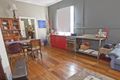 Property photo of 10 Estell Street Maryville NSW 2293