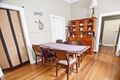 Property photo of 10 Estell Street Maryville NSW 2293