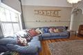 Property photo of 10 Estell Street Maryville NSW 2293