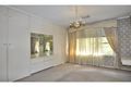 Property photo of 158 Bettington Road Carlingford NSW 2118