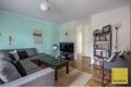 Property photo of 1/43 Swain Street Holland Park West QLD 4121
