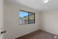 Property photo of 83 Nicklin Way Warana QLD 4575