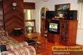 Property photo of 18 Berrima Avenue Padstow NSW 2211