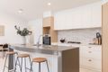Property photo of 52 Pannamena Crescent Jerrabomberra NSW 2619
