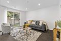 Property photo of 52 Pannamena Crescent Jerrabomberra NSW 2619