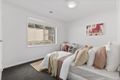 Property photo of 52 Pannamena Crescent Jerrabomberra NSW 2619