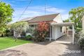 Property photo of 8 Railway Road Marayong NSW 2148