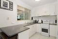 Property photo of 20 Wanda Drive East Lismore NSW 2480