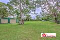 Property photo of 6 Heidi Court Ormeau QLD 4208