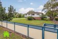 Property photo of 173 Chelsea Road Ransome QLD 4154