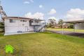Property photo of 173 Chelsea Road Ransome QLD 4154