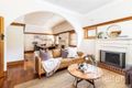 Property photo of 48 Queens Parade Glen Iris VIC 3146