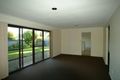 Property photo of 4 Champagne Crescent Thornlands QLD 4164