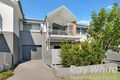Property photo of 97 Lakeview Drive Cranebrook NSW 2749