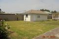 Property photo of 161 Princes Highway Albion Park Rail NSW 2527