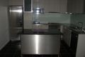 Property photo of 101/68 La Trobe Street Melbourne VIC 3000