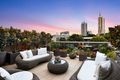 Property photo of 9/184 Forbes Street Darlinghurst NSW 2010