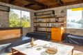 Property photo of 22 Candlagan Drive Broulee NSW 2537